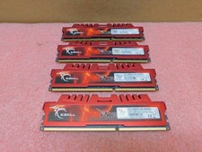 16gb g.skill ripjaws for sale  Spokane
