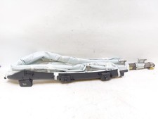 627503001d airbag laterale usato 627503001d airbag laterale usato  Torre del Greco