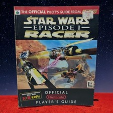 Star wars episode for sale  Mohnton