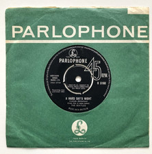 The beatles england d'occasion  Yerres
