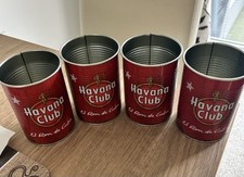 havana club for sale havana club for sale STOURBRIDGE