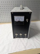 Funktechnik gerät riginal gebraucht kaufen  Burgau