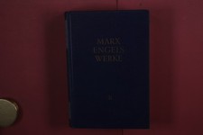 419475 karl marx gebraucht kaufen 419475 karl marx gebraucht kaufen  Herzebrock-Clarholz