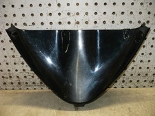 Honda cbr900rr cbr900 for sale  Milwaukee