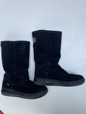 Ladies mid length for sale  LONDON