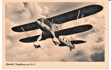 Heinkel jagdflugzeug 1940 gebraucht kaufen Heinkel jagdflugzeug 1940 gebraucht kaufen  Nordhorn