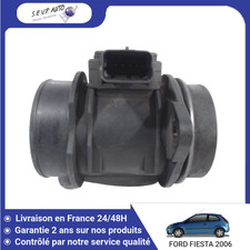 Debimetre air ford d'occasion  Saint-Quentin