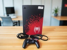 Sony ps5 disc for sale  Warren