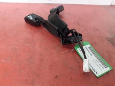 seat belt stalk for sale seat belt stalk for sale DEAL