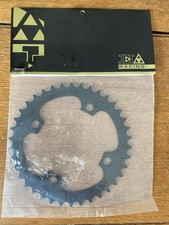 Jet bmx race for sale  CHELMSFORD