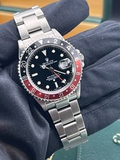 Rolex 16710ln watch for sale  DEAL
