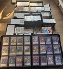 Tcg collection 000 for sale  Mount Vision