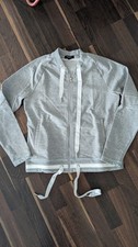 Sweat jacke lawrence gebraucht kaufen  München