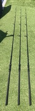 Daiwa black widow for sale  SWINDON