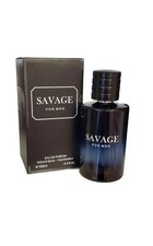 Savage men aftershave for sale Savage men aftershave for sale  OXTED