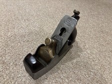 Norris prewar rosewood for sale  SHEFFIELD