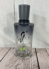 Gin flasche upcycling gebraucht kaufen  Wittingen