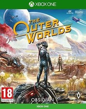 Jeu ps4 the d'occasion  Les Mureaux