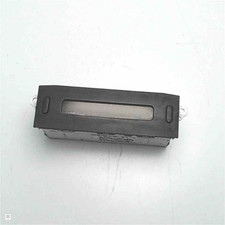 96658097xt centralina display usato  Mineo