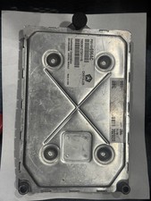 Engine control module for sale  Cape Coral