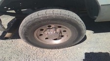 Wheel 16x7 srw for sale  Corvallis