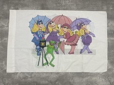 Vintage miss piggy for sale  Lakewood
