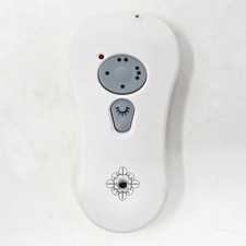 Monte carlo uc7204t for sale  Thermal