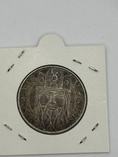 100 francs argent d'occasion  Mennecy
