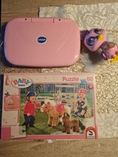 Vtech 196354 vorschul gebraucht kaufen  Wingst