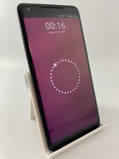 Google pixel g0110 for sale  BIRMINGHAM
