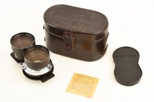 Mamiya sekor 65mm for sale  Philadelphia