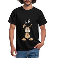 Nö hase lustige gebraucht kaufen  Leipzig