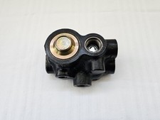 90294595 regolatore pressione usato  Tombolo