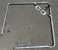 Hobart corner door for sale  New York