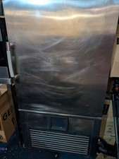 chiller cabinet for sale chiller cabinet for sale EASTBOURNE