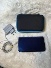 New nintendo 3ds d'occasion New nintendo 3ds d'occasion  Argenteuil