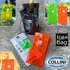 Ice bag porta usato  Busto Arsizio