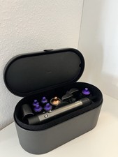 Dyson airwrap multi gebraucht kaufen  Frankfurt am Main