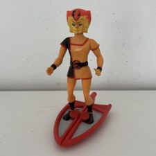 Wily kat complete for sale  SITTINGBOURNE