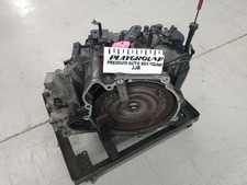 Hyundai tiburon automatic for sale  Port Washington