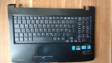 touchpad abdeckung tastatur gebraucht kaufen touchpad abdeckung tastatur gebraucht kaufen Schenefeld