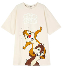 Nightshirt disney chip for sale  CANVEY ISLAND