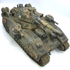 Astra militarum baneblade for sale  CHICHESTER