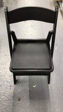 Hercules series folding for sale  Maplewood