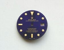 Rolex dial quadrante usato  Corropoli