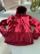 Neu ski jacke gebraucht kaufen  Wallerfangen
