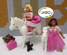 Lego belville set gebraucht kaufen  Winnenden