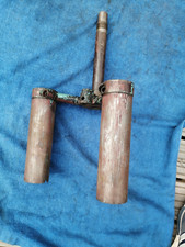 Ariel bottom fork for sale  LEICESTER