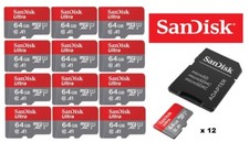 Lot sandisk ultra for sale  Brooklyn