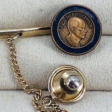 Vtg rotary paul for sale  Marietta